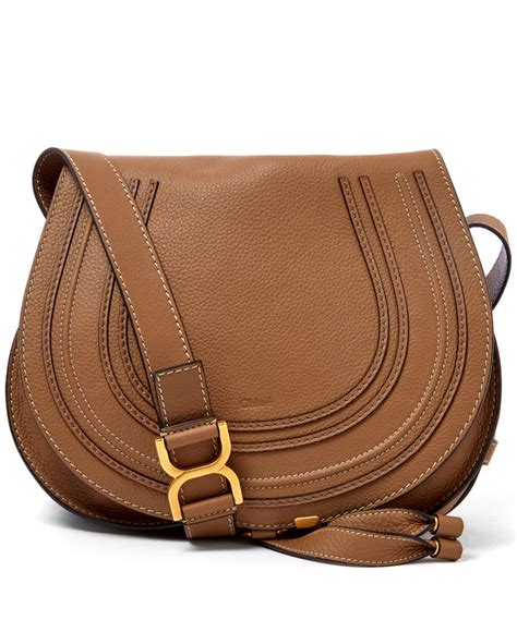 buy chloe bags melbourne|chloe saddle bag medium.